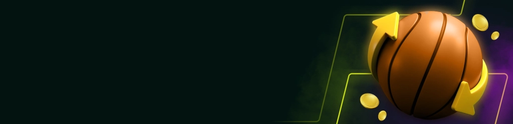 Match-day reload promotion banner